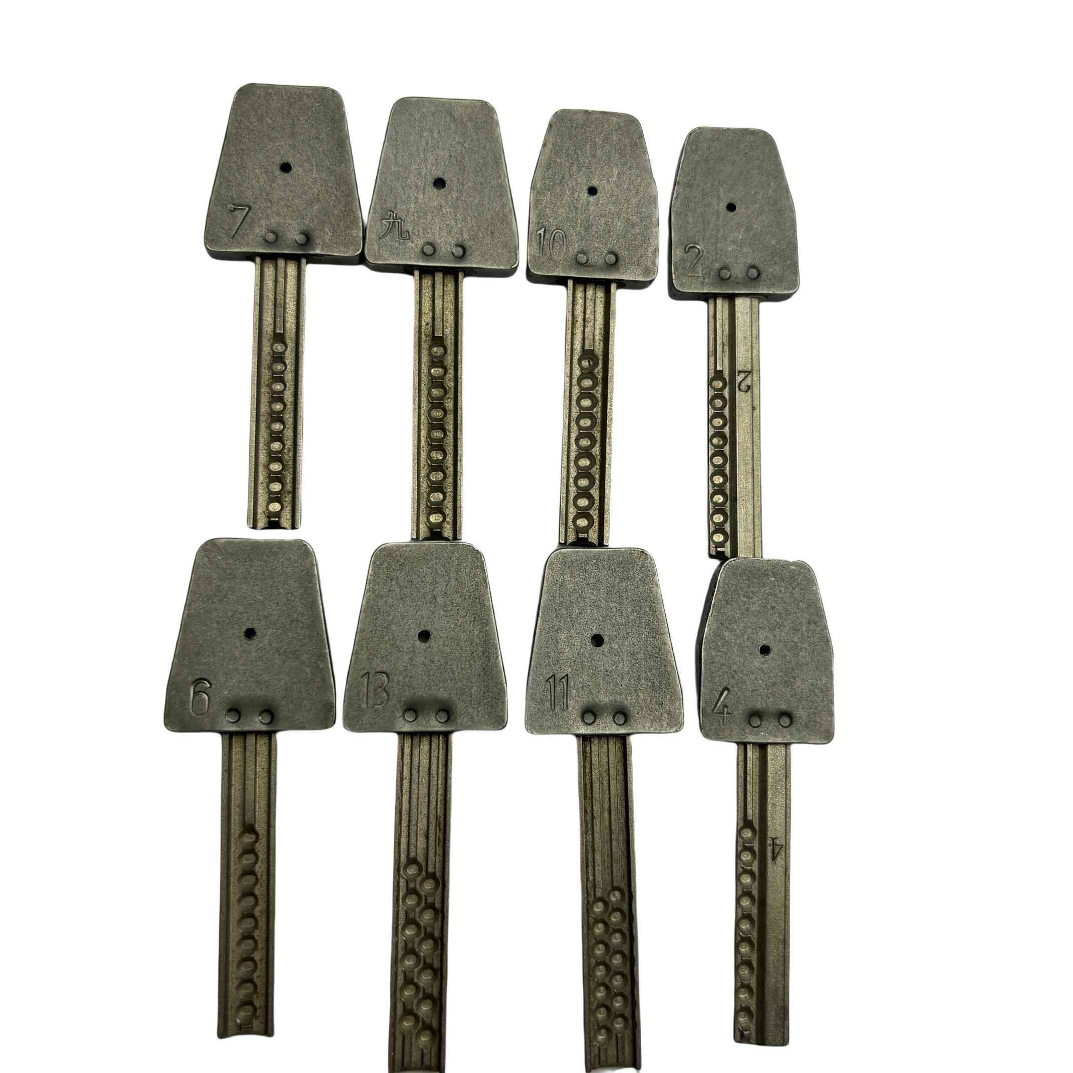 Locksmith