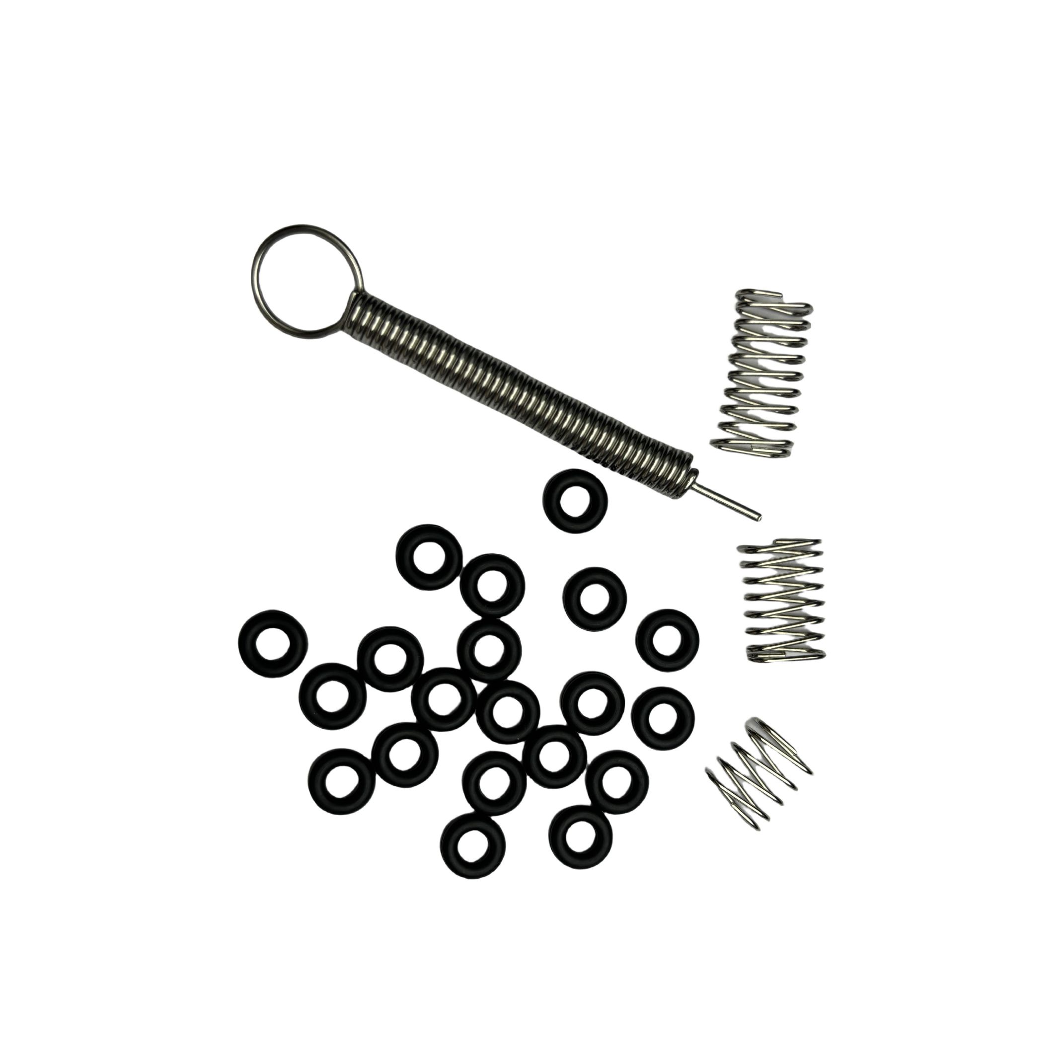 Locksmith