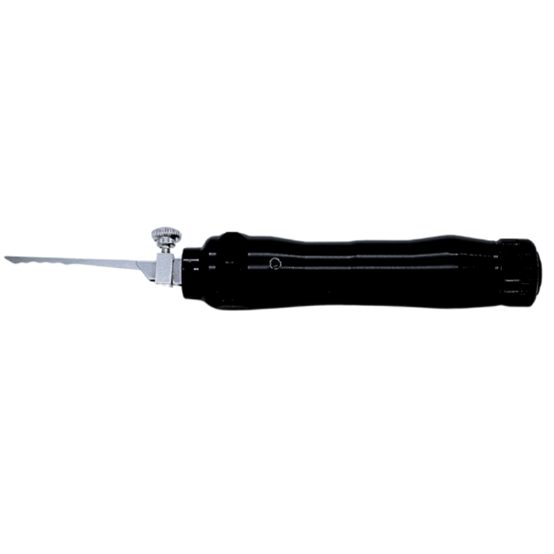 High-Performance Electric Brush Gun with Mechanical Feedback Analysis and Dual-Sensory Feedback for Locksmith Tools