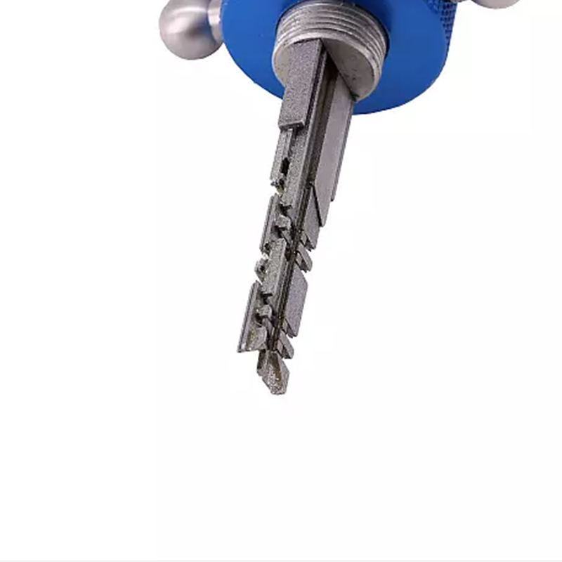 NP TOOLS 2 in 1 HU66 V.2 for Audi VW