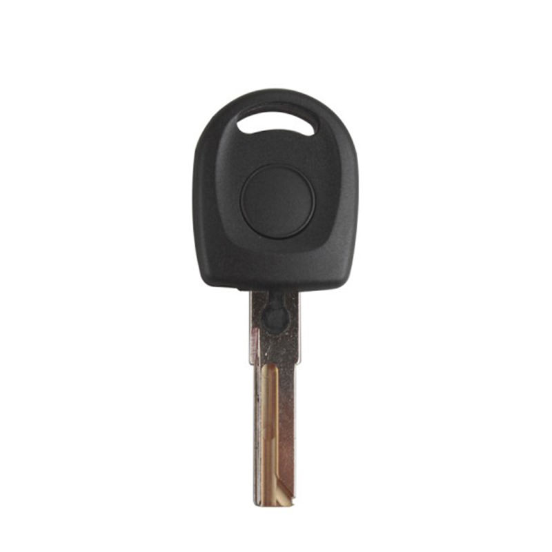 Turbo Decoder HU66 V.3 Lock for VAG Gen 2/6 HU66 Lock Pick Tool Auto Door Lock Opening Tools Car Door Locksmith Tool