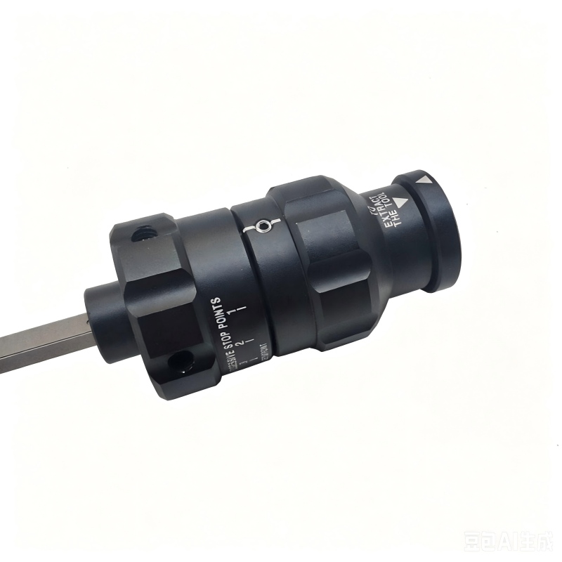 Turbo Decoder HU64 for Mercedes-Benz Auto Door Lock Opener HU64 Lock Pick Auto Picks Car Lock Smith