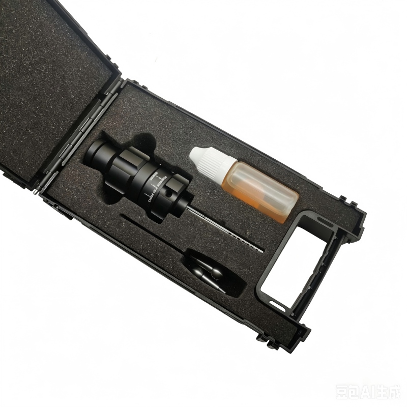 Turbo Decoder HU64 for Mercedes-Benz Auto Door Lock Opener HU64 Lock Pick Auto Picks Car Lock Smith