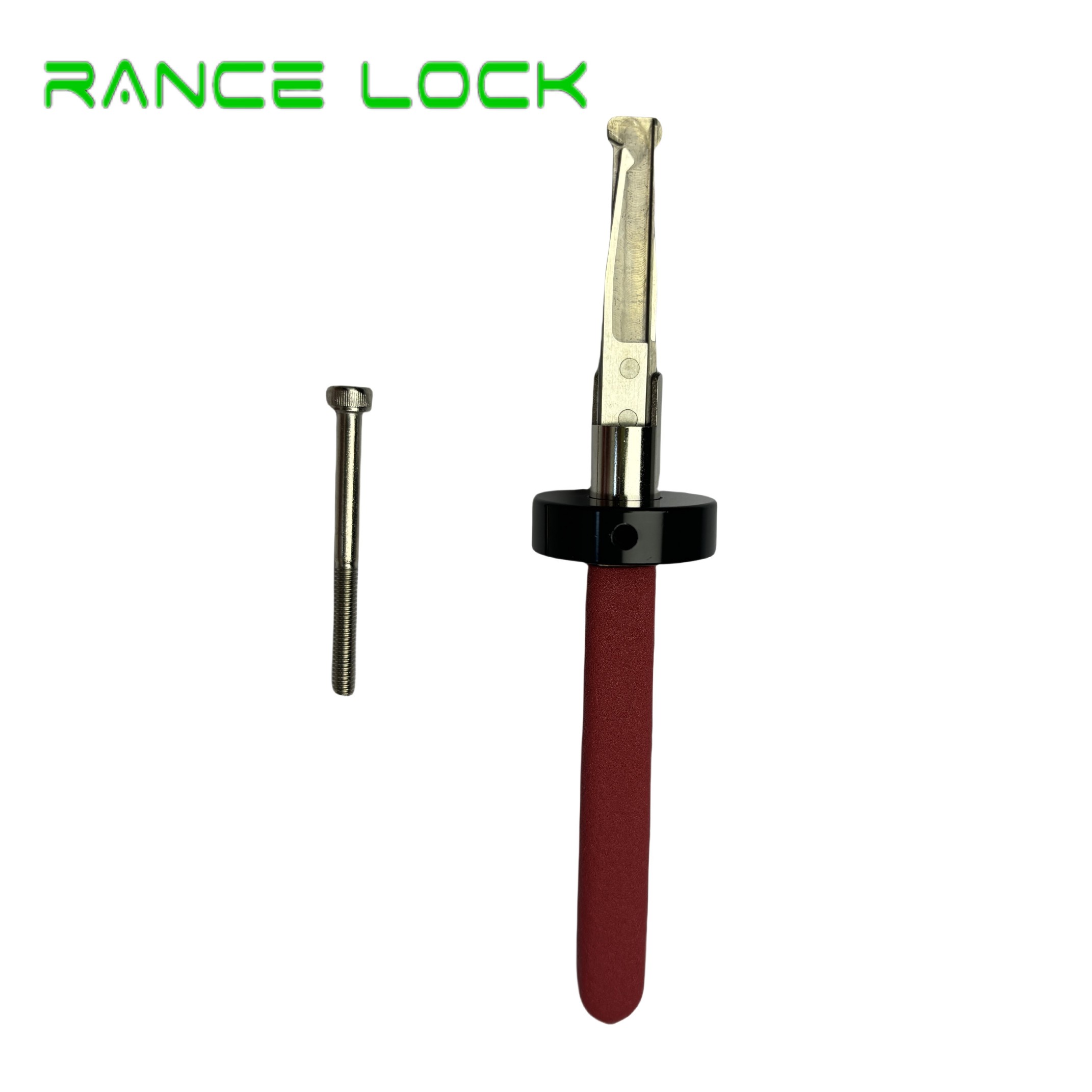 HU66 Quick Opening Lock Pick Tool for Volkswagen Car Locks