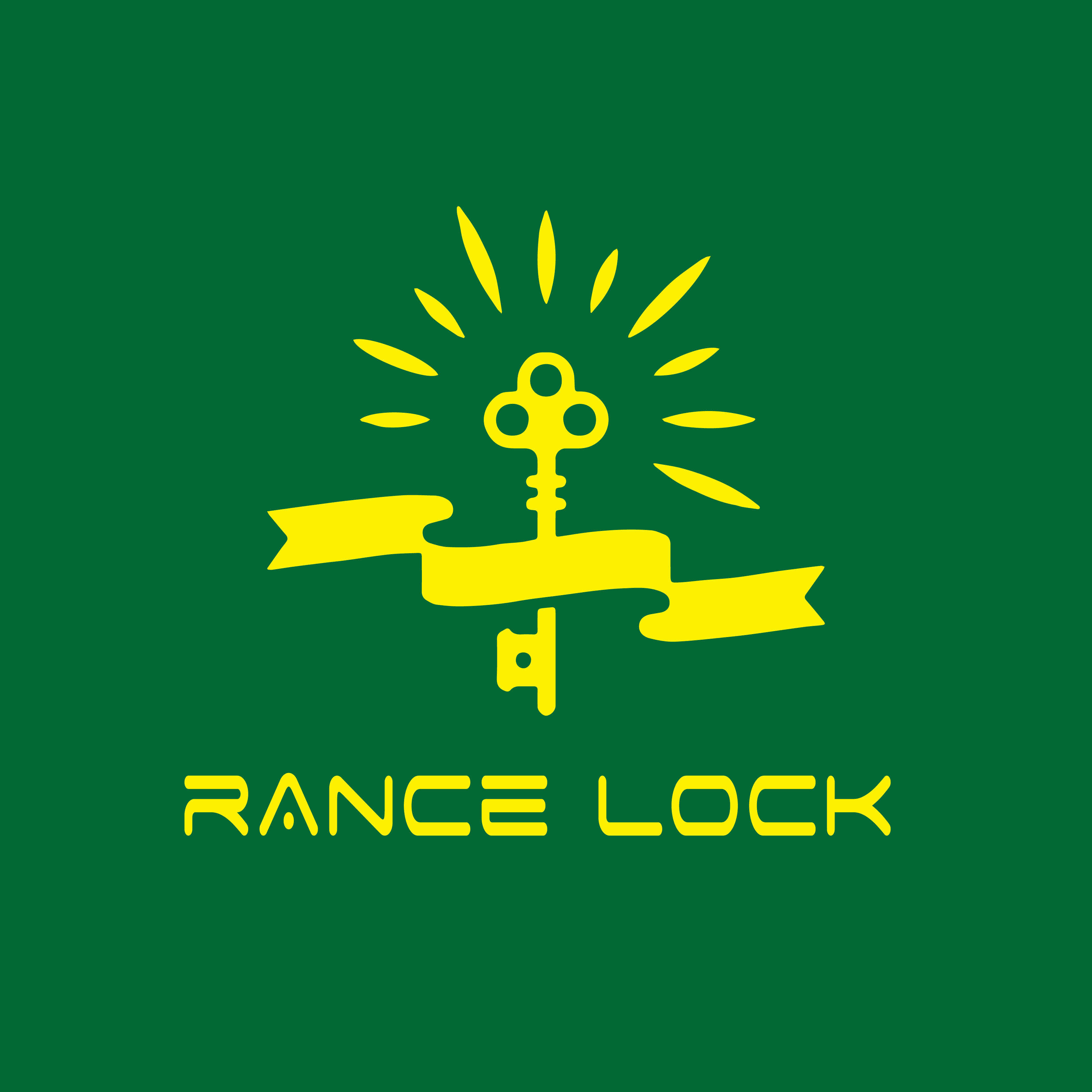 locksmithtoolkits.com